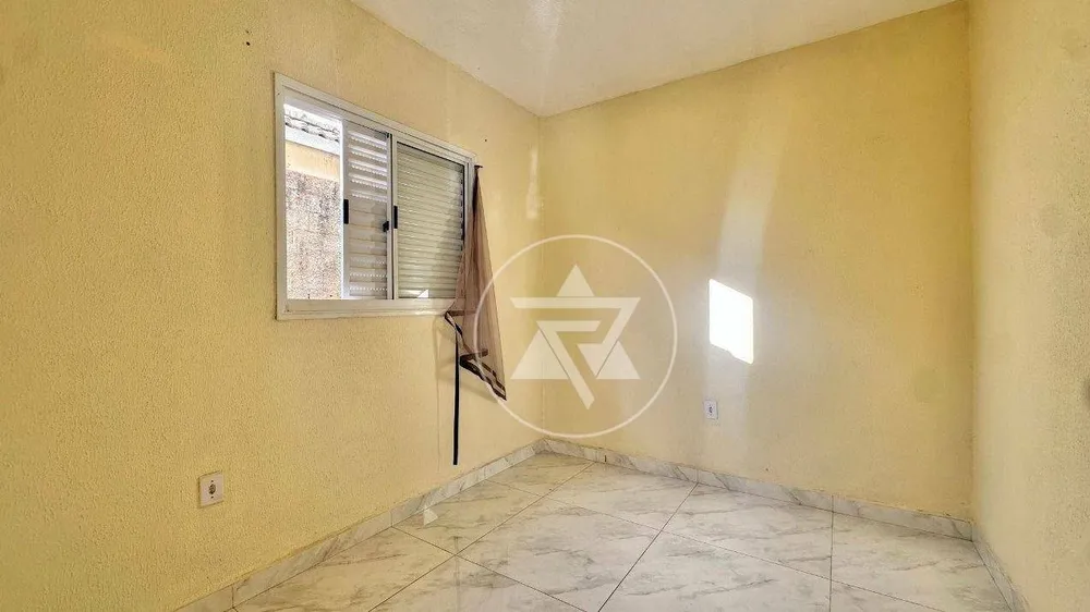 Casa, 2 quartos, 50 m² - Foto 6