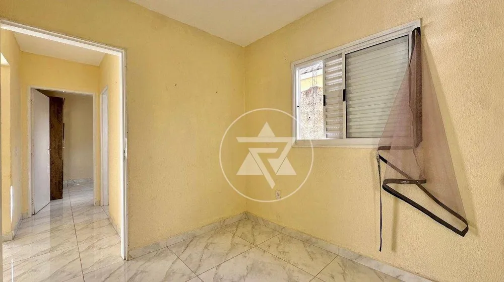 Casa, 2 quartos, 50 m² - Foto 11