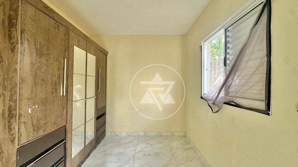 Casa, 2 quartos, 50 m² - Foto 5