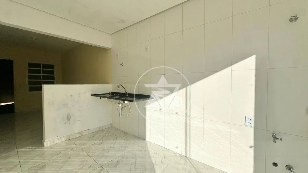 Casa, 2 quartos, 50 m² - Foto 9