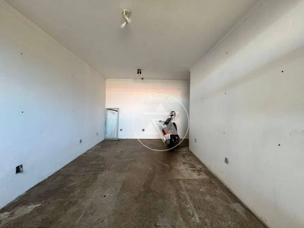 Loja-Salão, 25 m² - Foto 2