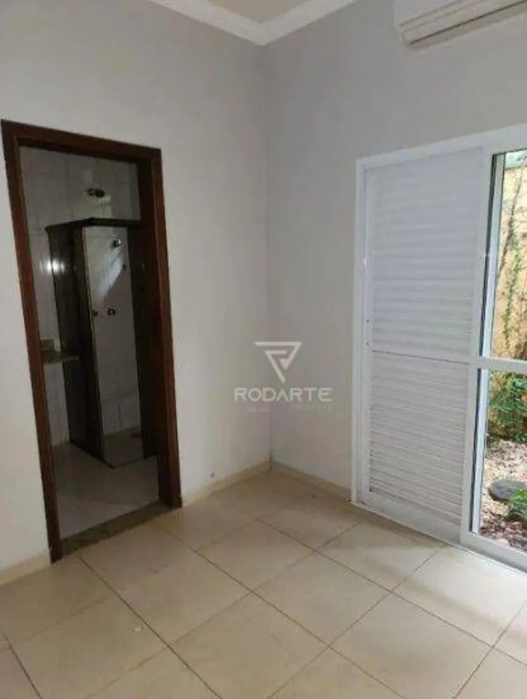 Casa, 4 quartos, 195 m² - Foto 6