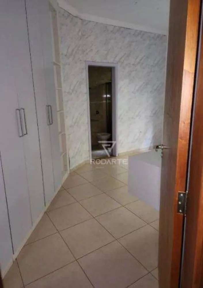 Casa, 4 quartos, 195 m² - Foto 8