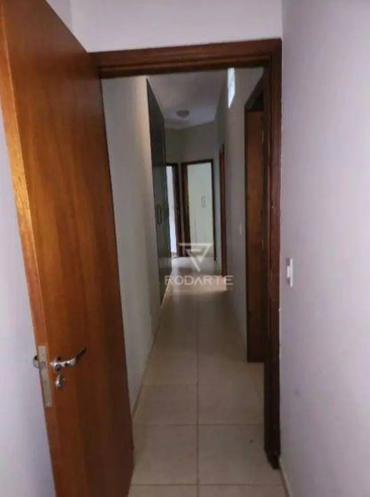 Casa, 4 quartos, 195 m² - Foto 7