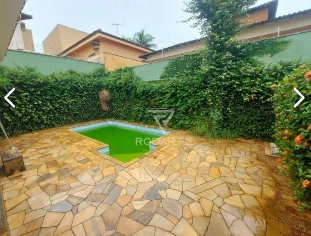 Casa, 4 quartos, 195 m² - Foto 12