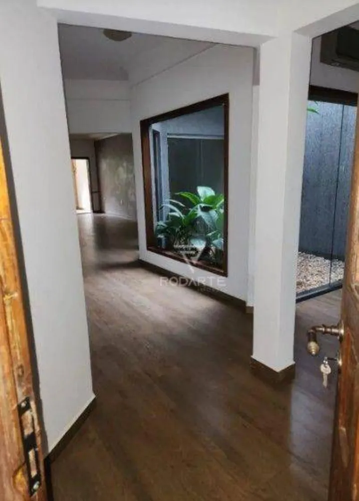 Casa, 4 quartos, 195 m² - Foto 10