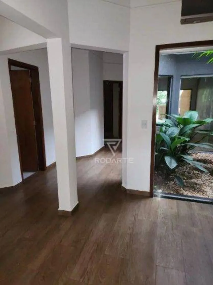 Casa, 4 quartos, 195 m² - Foto 2