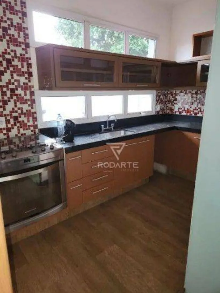 Casa, 4 quartos, 195 m² - Foto 11