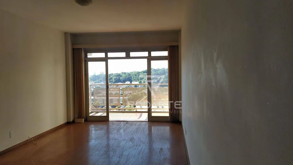Apartamento, 3 quartos, 114 m² - Foto 12