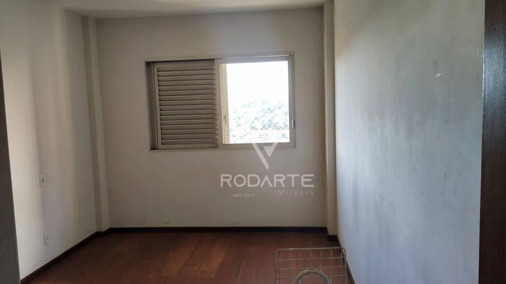 Apartamento, 3 quartos, 114 m² - Foto 10