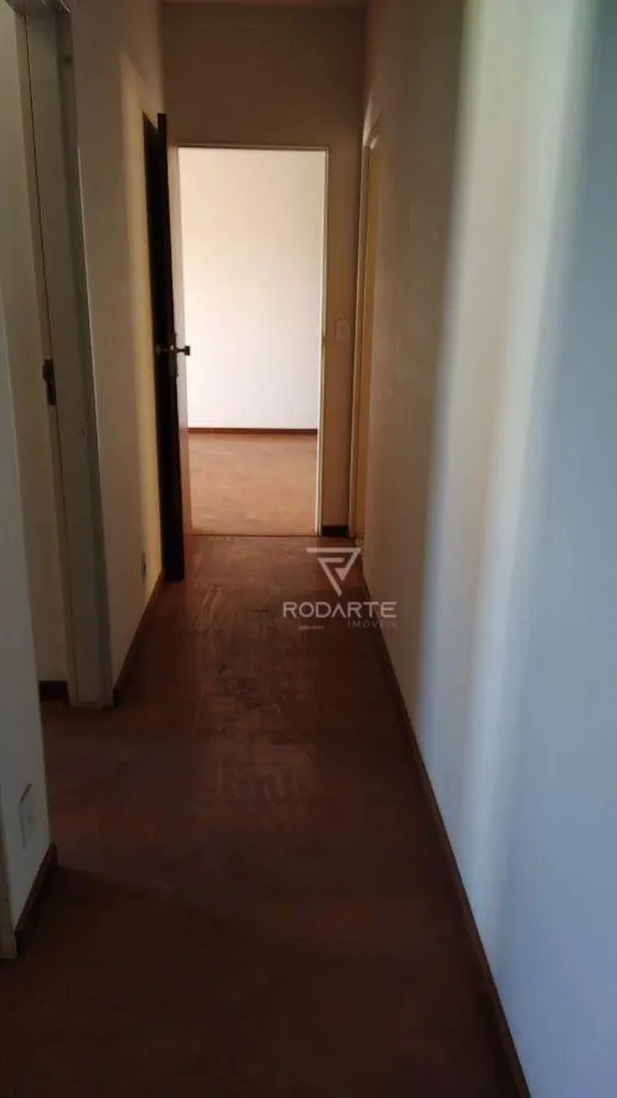 Apartamento, 3 quartos, 114 m² - Foto 6