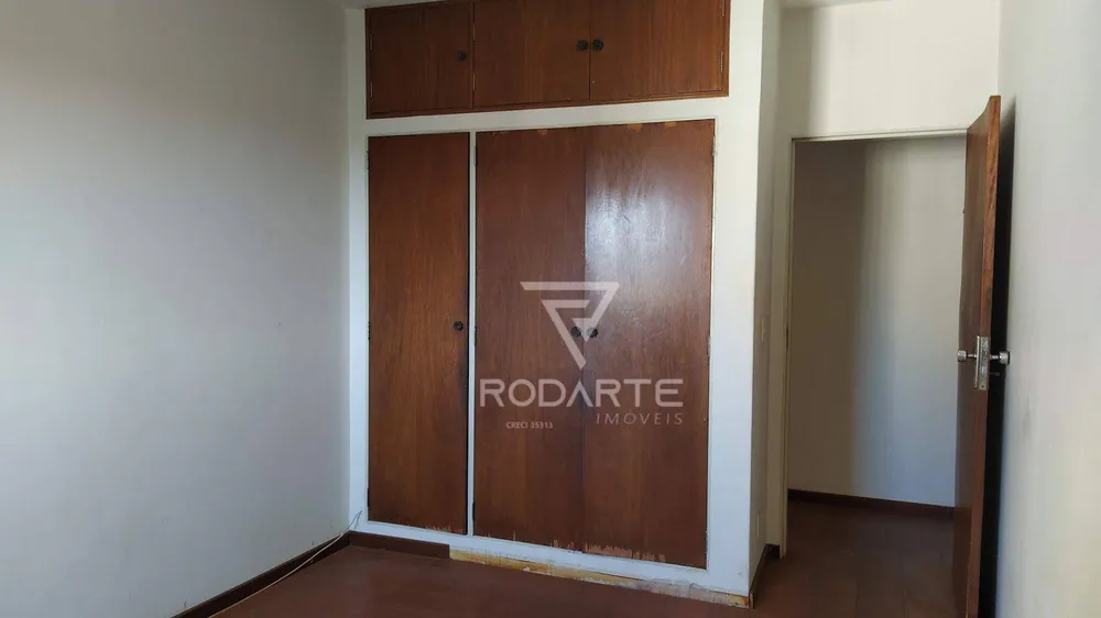 Apartamento, 3 quartos, 114 m² - Foto 5