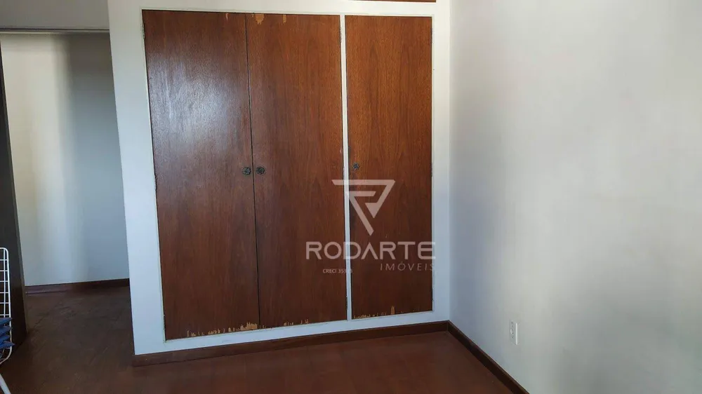 Apartamento, 3 quartos, 114 m² - Foto 9