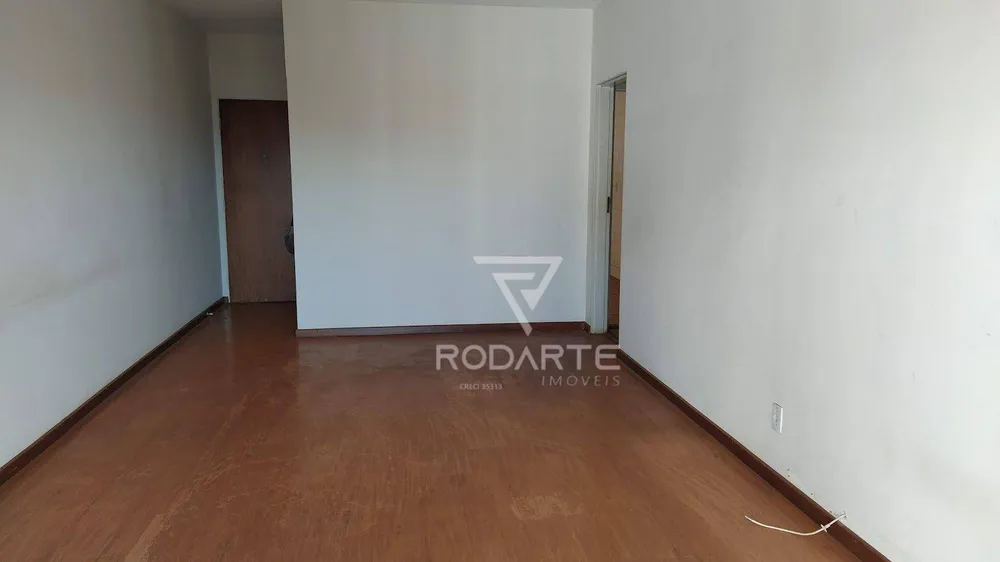 Apartamento, 3 quartos, 114 m² - Foto 3