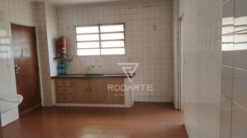 Apartamento, 3 quartos, 114 m² - Foto 1