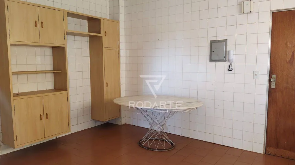 Apartamento, 3 quartos, 114 m² - Foto 7