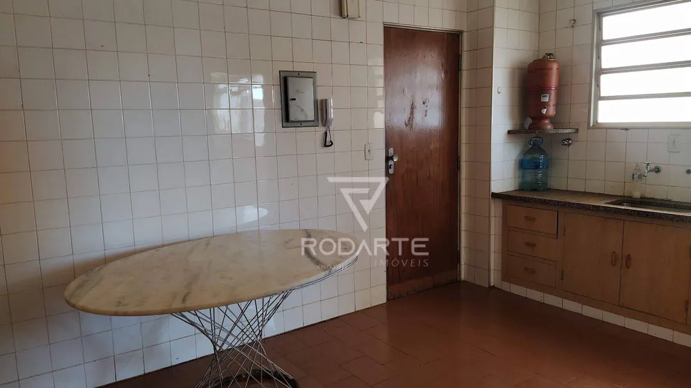 Apartamento, 3 quartos, 114 m² - Foto 8