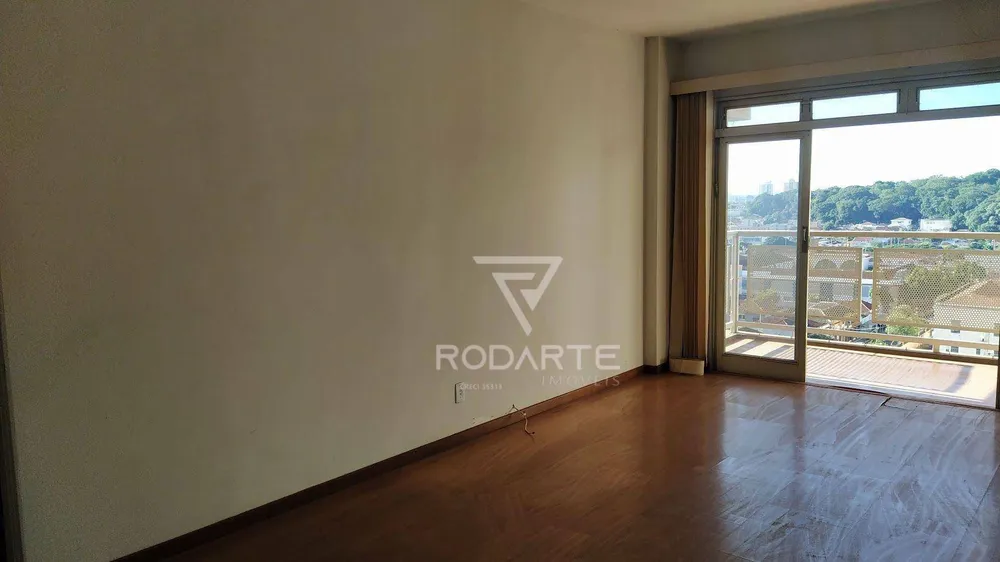 Apartamento, 3 quartos, 114 m² - Foto 4