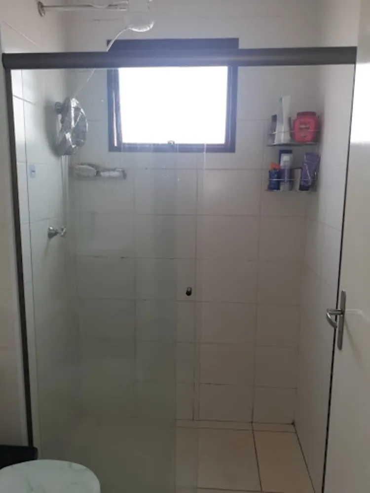 Apartamento, 2 quartos, 50 m² - Foto 9