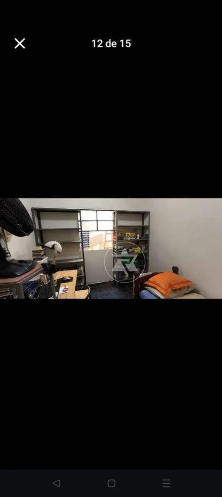 Casa, 3 quartos, 180 m² - Foto 7
