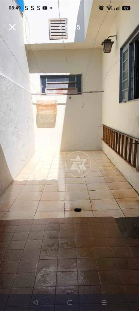 Casa, 3 quartos, 180 m² - Foto 8