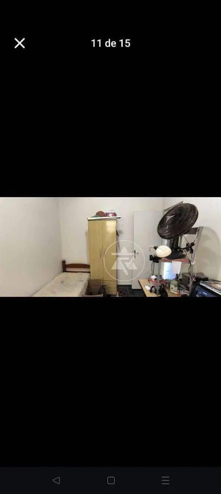 Casa, 3 quartos, 180 m² - Foto 12