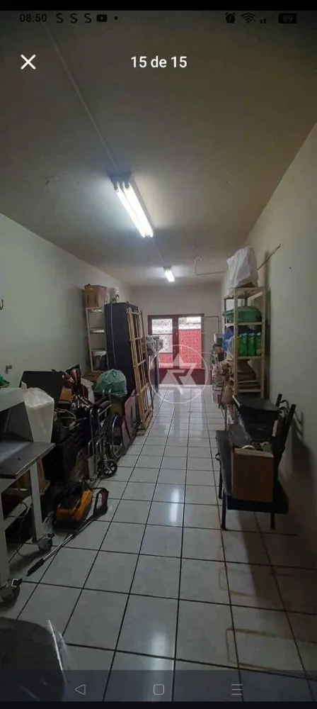 Casa, 3 quartos, 180 m² - Foto 5