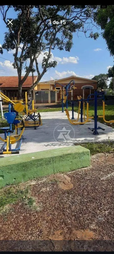 Casa, 3 quartos, 180 m² - Foto 6