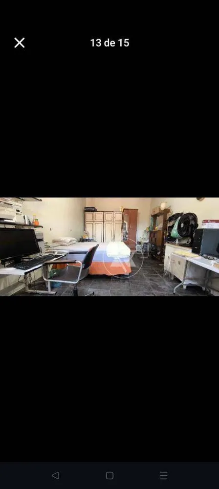 Casa, 3 quartos, 180 m² - Foto 2