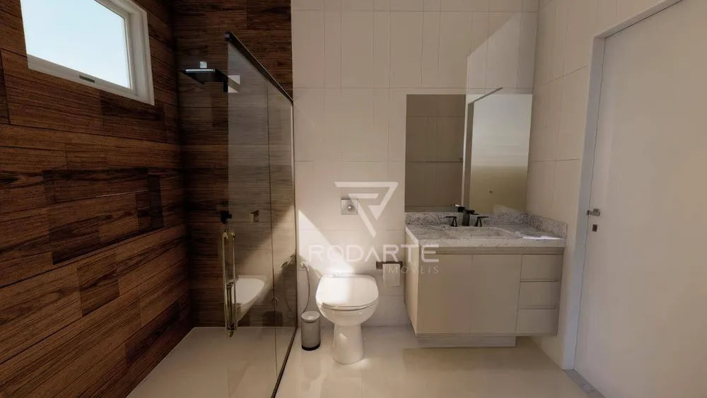 Casa, 2 quartos, 59 m² - Foto 6