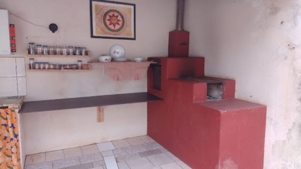 Casa, 2 quartos, 150 m² - Foto 2