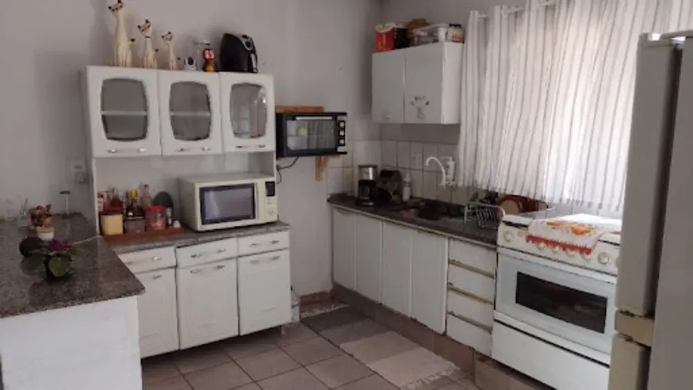 Casa, 2 quartos, 150 m² - Foto 9