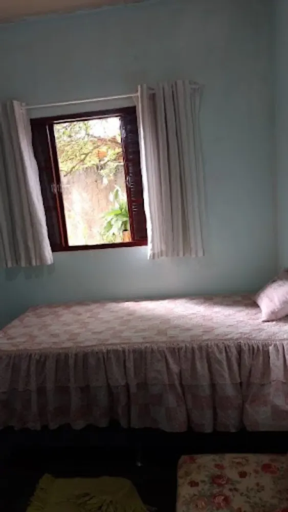 Casa, 2 quartos, 150 m² - Foto 7
