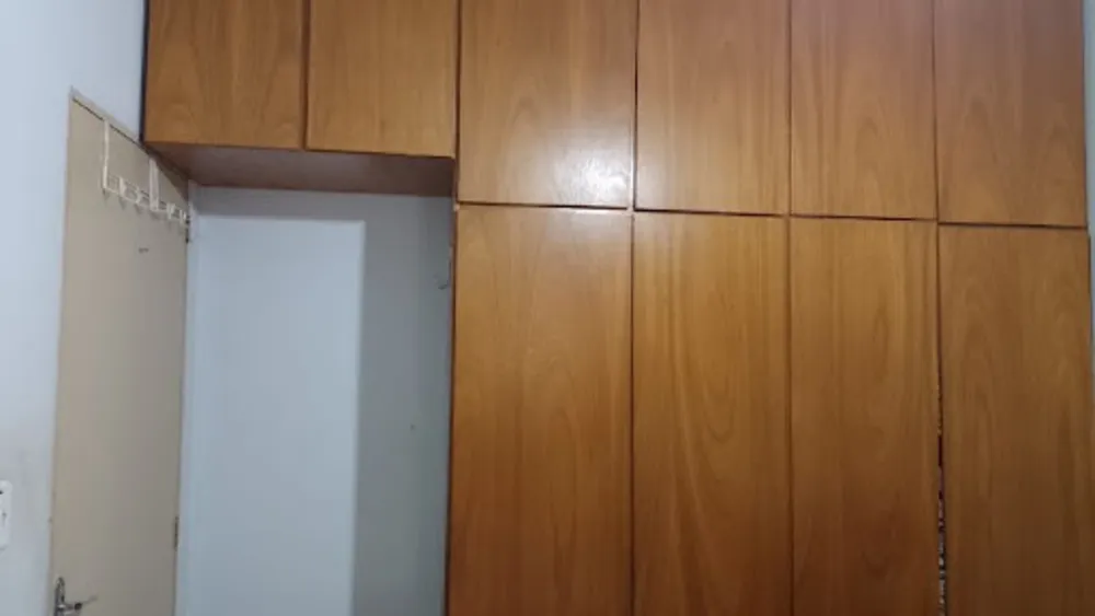 Casa, 2 quartos, 150 m² - Foto 10