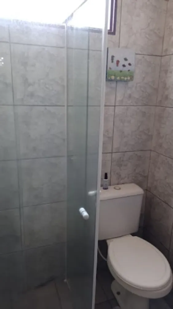 Casa, 2 quartos, 150 m² - Foto 6