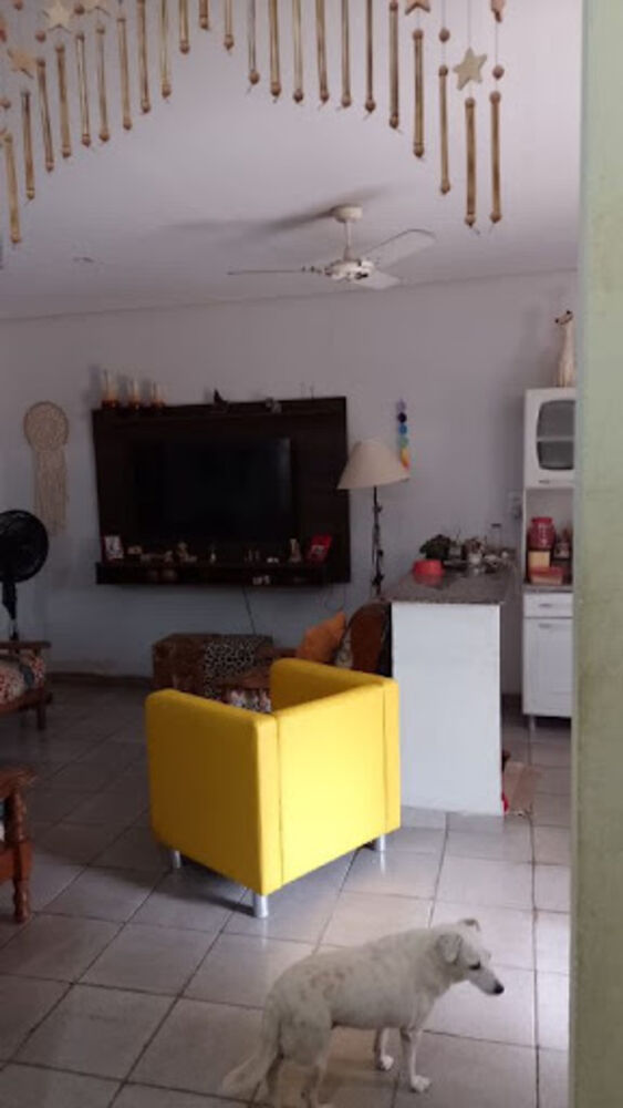 Casa, 2 quartos, 150 m² - Foto 3