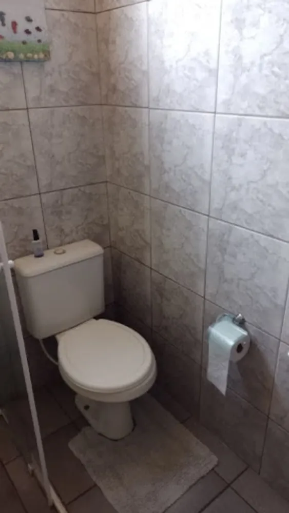 Casa, 2 quartos, 150 m² - Foto 5