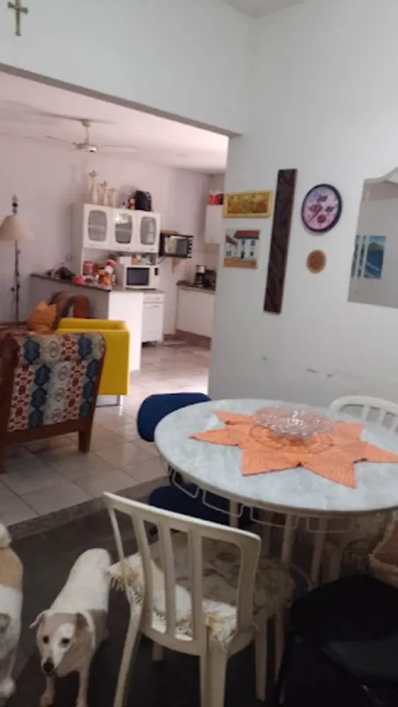 Casa, 2 quartos, 150 m² - Foto 12