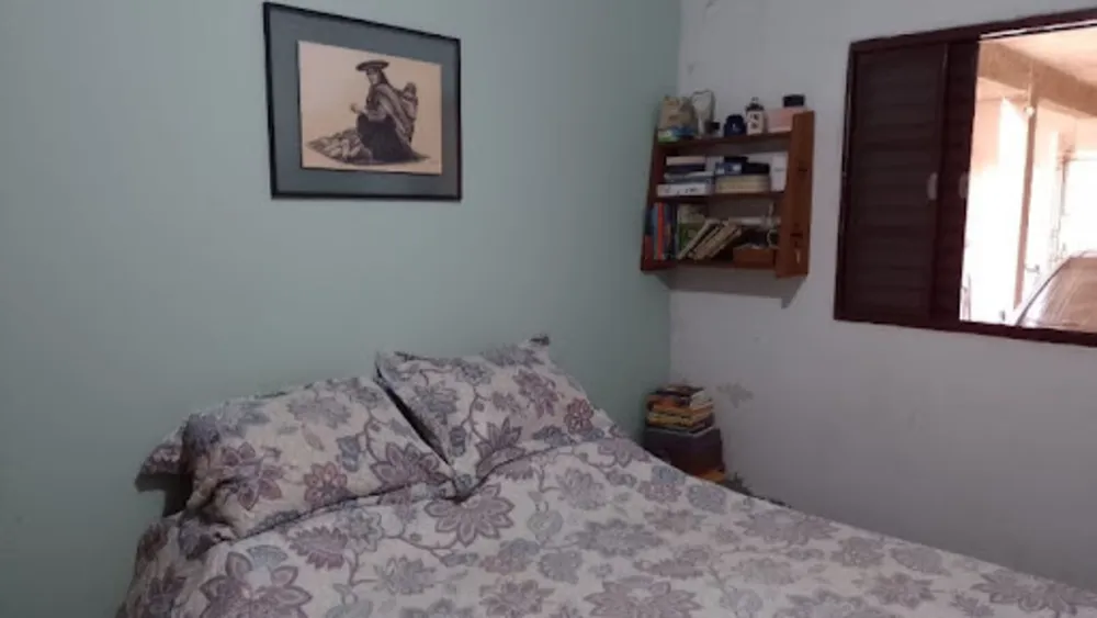 Casa, 2 quartos, 150 m² - Foto 11