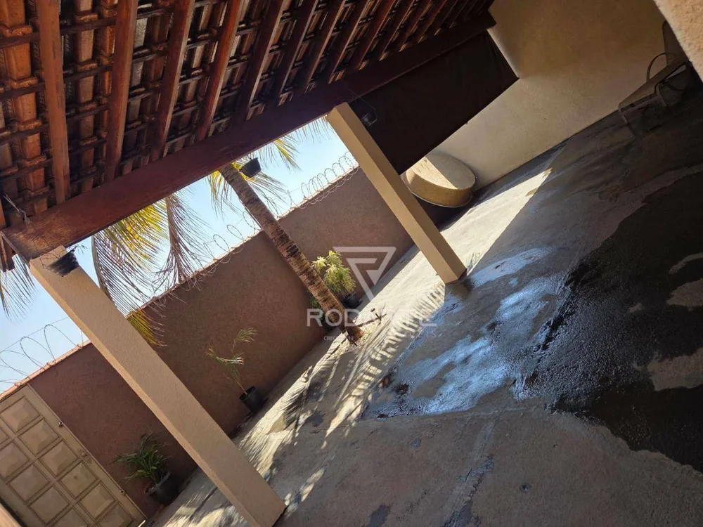 Casa, 3 quartos, 220 m² - Foto 6