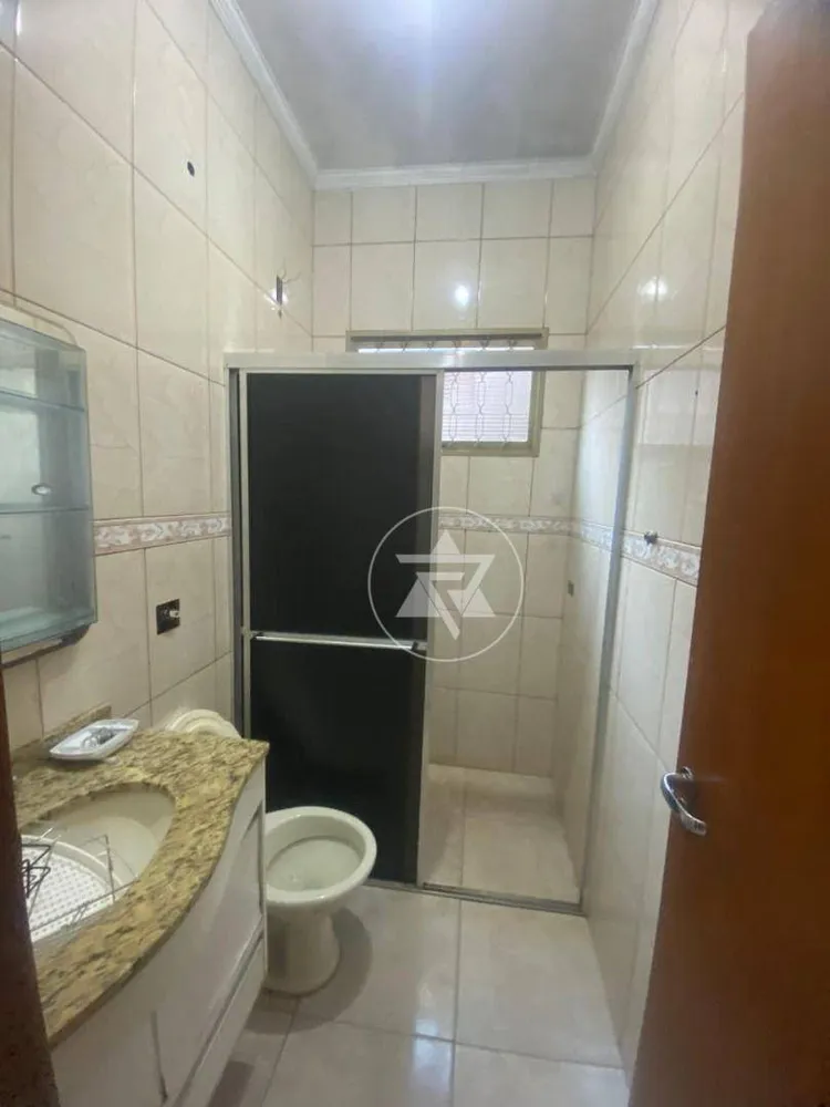 Casa, 2 quartos, 75 m² - Foto 7