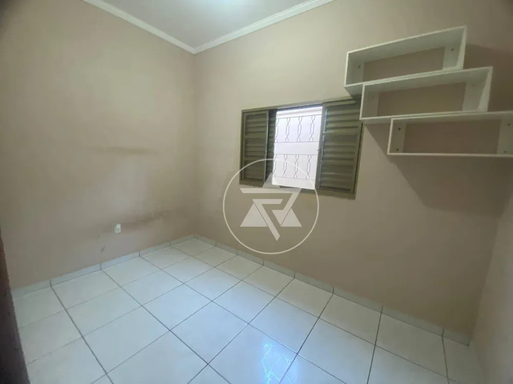 Casa, 2 quartos, 75 m² - Foto 6