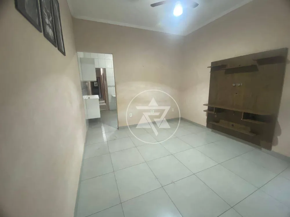 Casa, 2 quartos, 75 m² - Foto 8