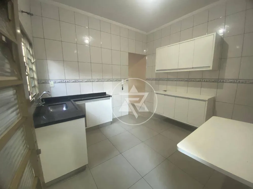 Casa, 2 quartos, 75 m² - Foto 2