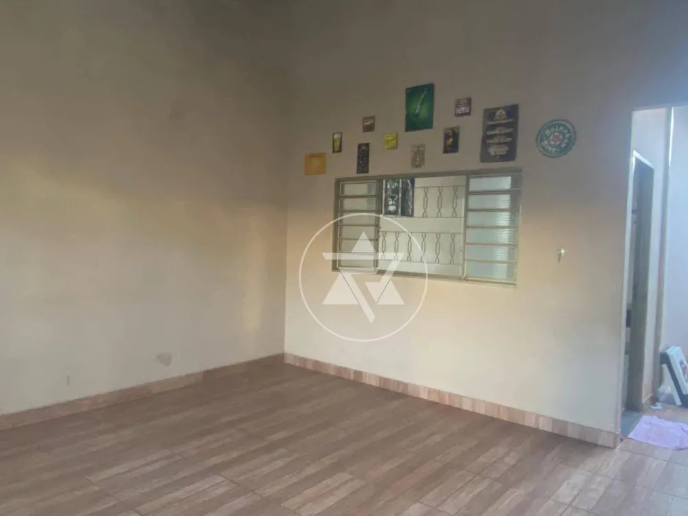 Casa, 2 quartos, 75 m² - Foto 5
