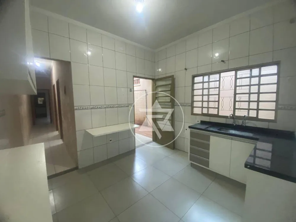 Casa, 2 quartos, 75 m² - Foto 3