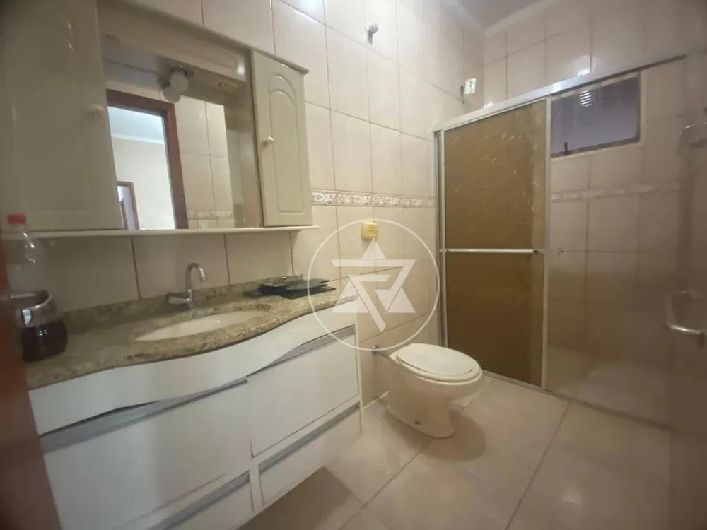 Casa, 2 quartos, 75 m² - Foto 4