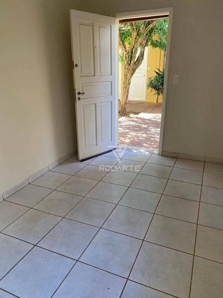Sala-Conjunto, 12 m² - Foto 5