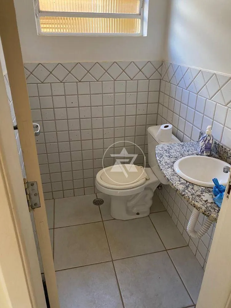 Sala-Conjunto, 12 m² - Foto 1