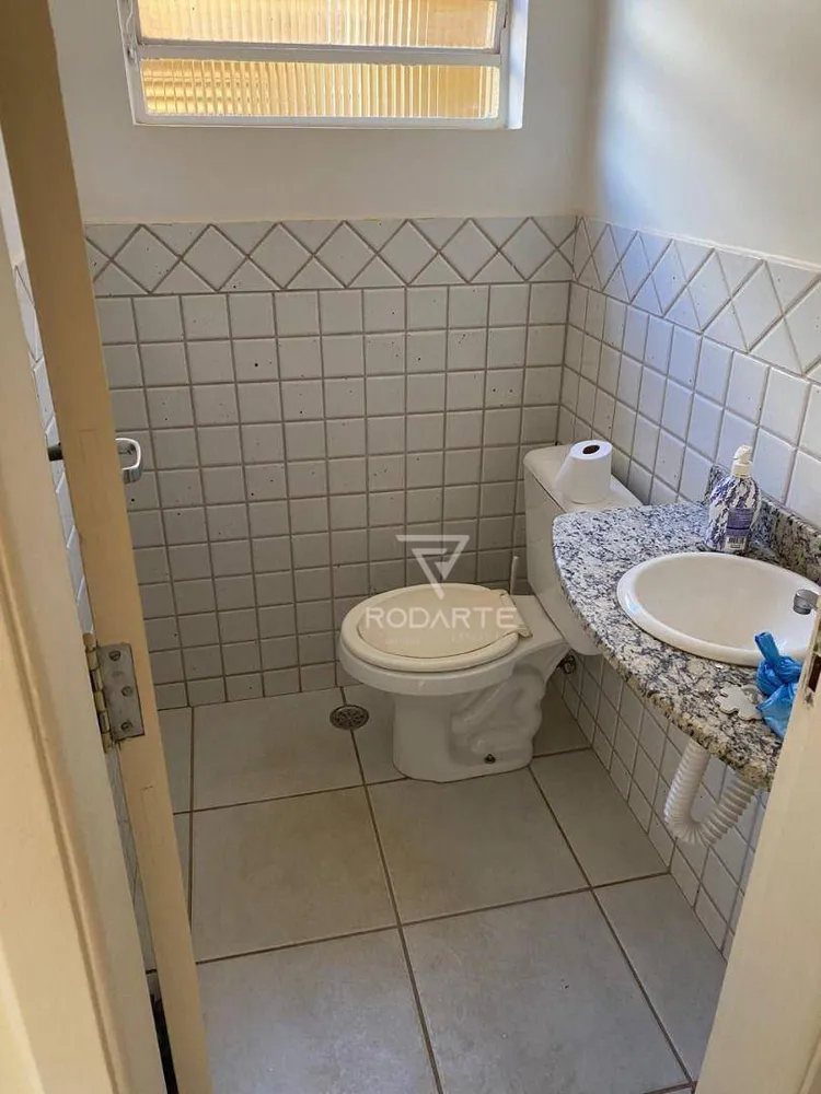 Sala-Conjunto, 12 m² - Foto 3